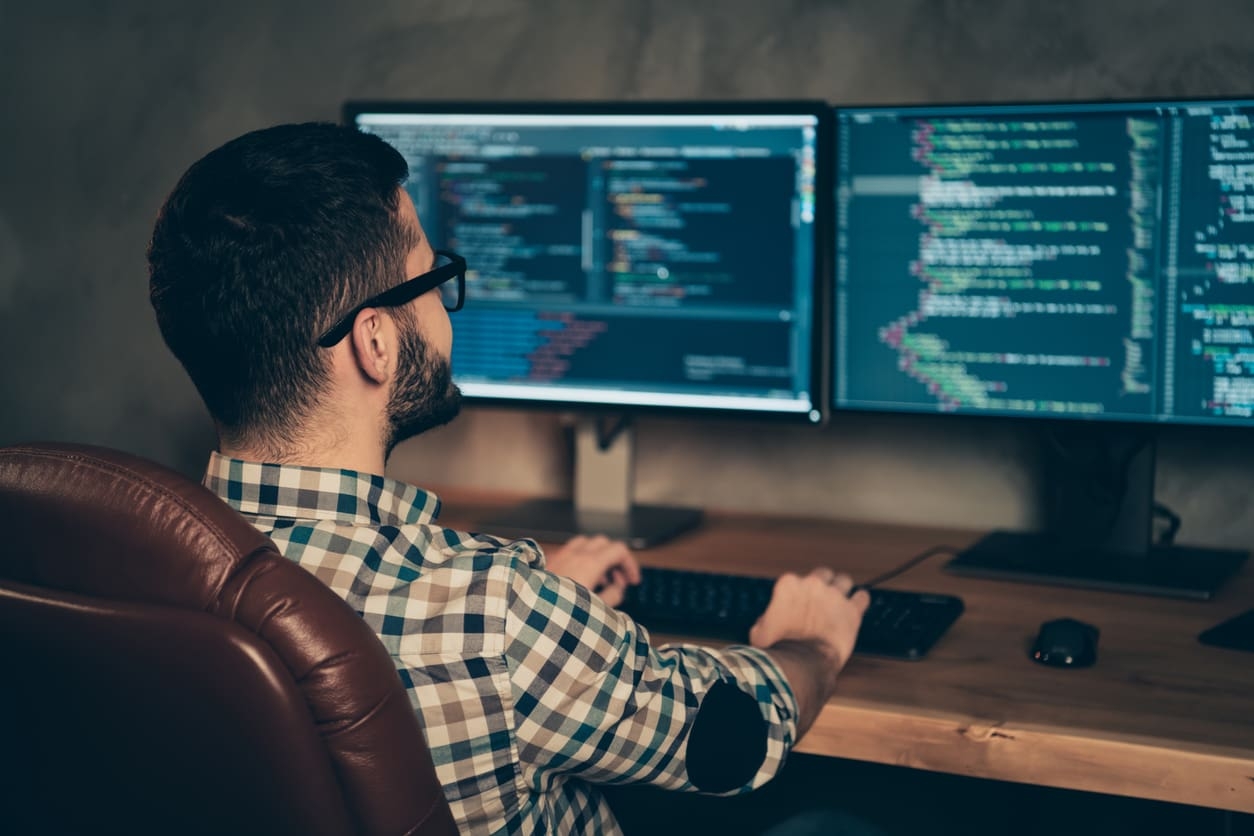 odevise Software